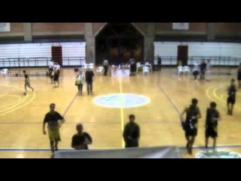 EBA EA J3 HERO JAIRIS...,60 - 103,POWER ELECTRONICS  PATERNA... (18/10/2014)