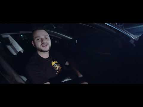 ROWJAY - ASTRAL DRILL [PROD BY DEMNACHO] #FREECDF2