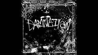 Cover art for 5th Sequence