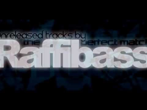 Raffibass -Unreleased tracks #2