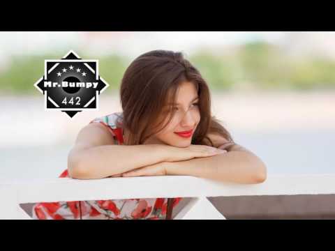 Bera  - Untouchable Filatov Karas (Extended Mix)