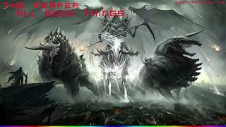Download lagu Nightcore - The reaper(All good things) mp3
