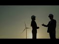 how much energy does a wind turbine produce - Image 2