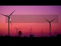 how much energy does a wind turbine produce - Image 3