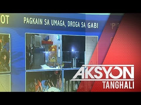 Ointment mikoderil mula sa kuko halamang-singaw review na presyo Kung paano sa pagalingin halamang-singaw sa kuko gamit Kombucha