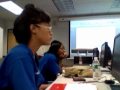 Mizz Dr In Class