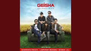 Download lagu Kamu Yang Pertama mp3