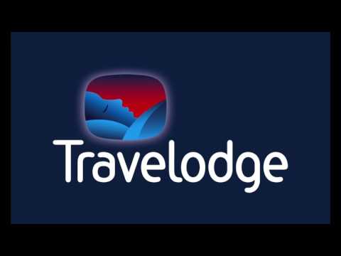 TRAVELODGE Rathmines radio 30