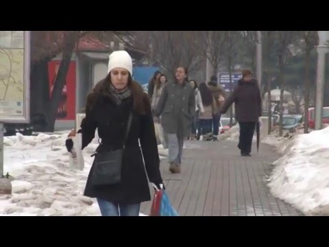 (Van) bračna zajednica