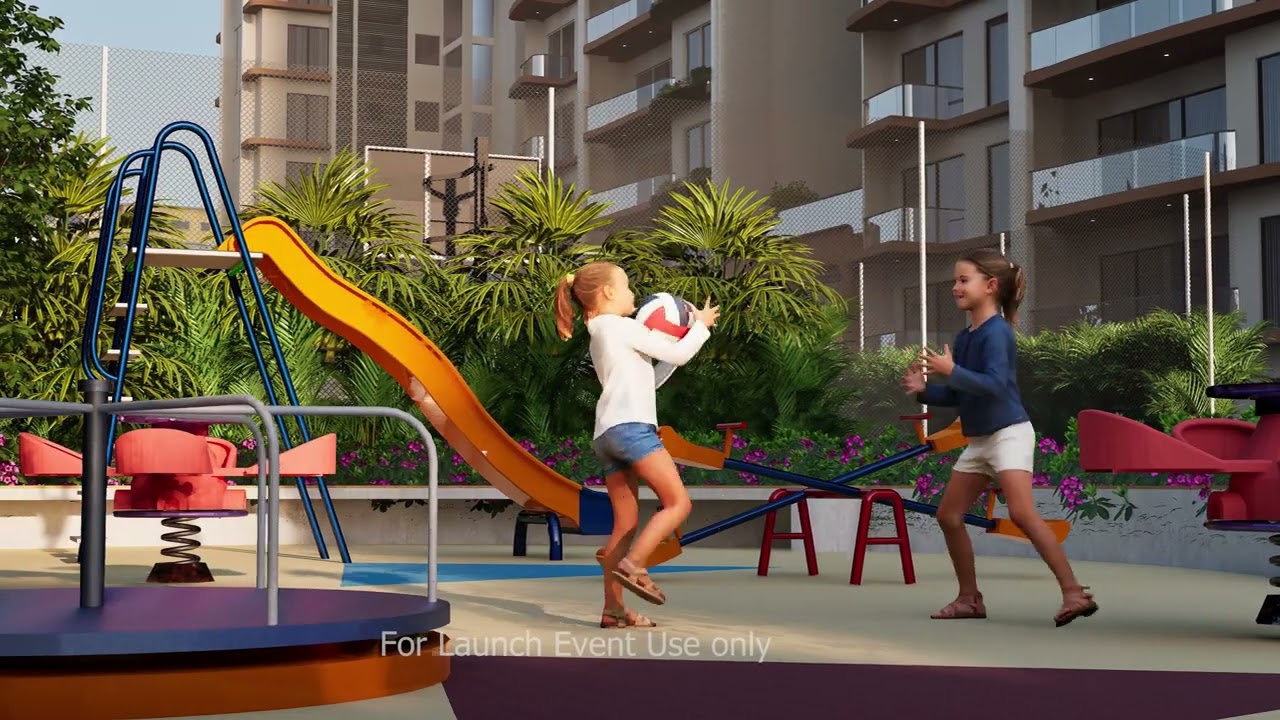 Dhruvija Gopura walkthrough video
