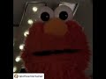 Mexican Elmo Chelmito