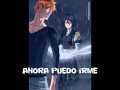 Kaze (wind) - Fumiko Orikasa (Rukia) Sub español ...