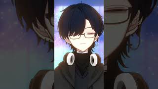 AKB48 - 初日 - Cover l ゆきかぜ #歌ってみた