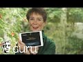 60 Seconds With.Celia Imrie - YouTube
