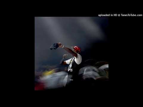 Tsu Surf x Leaf Ward x Meek Mill Type Beat - "One For The Money"