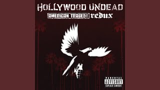 Coming Back Down (Beatnick &amp; K-Salaam Remix)