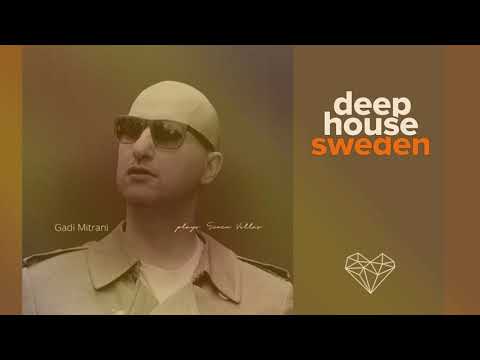 DHS Guestmix: Gadi Mitrani (Seven Villas)