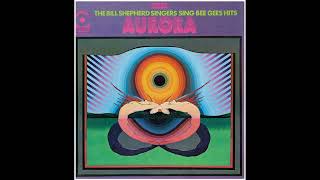 The Bill Shepherd Singers - Daytime Girl