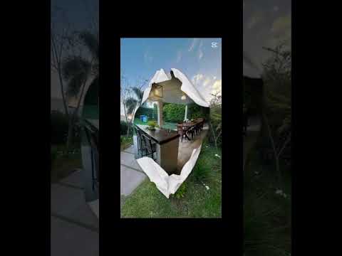 🏡VIVÍTUSUEÑO COUNTRY AYRES DE AZAHARESAv.Constitución,Tafí Viejo✨CasaPremium630m²terrenoU$S230.000