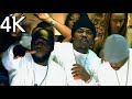 Beanie Sigel, Freeway: Rock The Mic (EXPLICIT) [UP.S 4K] (2002)