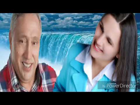 ""Melhor Amigo""Giselle Cristina e Wagner Roberto.