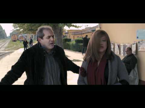 Μια Φορά και Ένα Μωρό Trailer HD