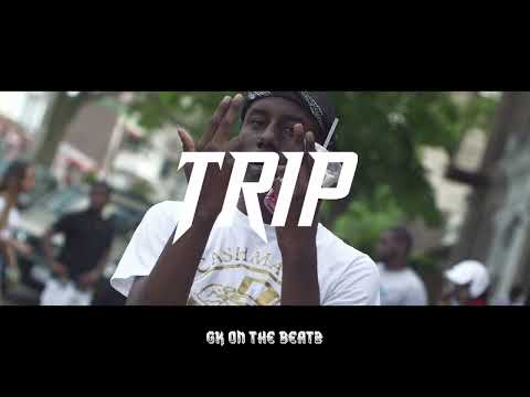 [FREE NON PROFIT] 2016/2017 Old AXL Beats x NY(Brooklyn) Drill Type Beat-''TRIP''-Drill Instrumental