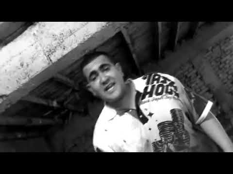 G.han ft. Kocaman - Daş Mı Kaya Mı