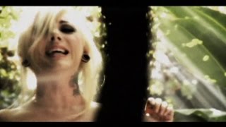 IN THIS MOMENT - Prayers (OFFICIAL VIDEO)