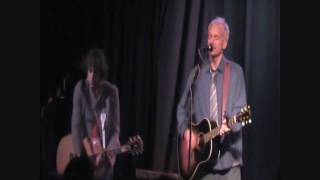 fountains of wayne-valley winter song