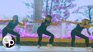 Inul Daratista - Sun Sing Suwe (Official Music Video)