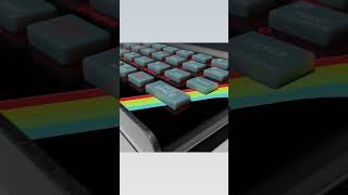 The Spectrum (PL)