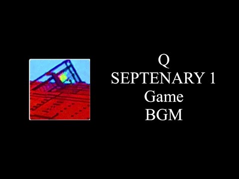 SEPTENARY 1 Game