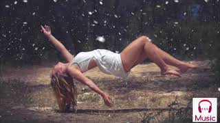 Stanaj - The Way I Love Her &#39;&#39;Dj remcy kizomba remix&#39;&#39;