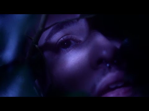 Fifty Grand - Midnight In Westlake (Official Video)