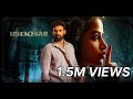 Kishkindhapuri Full Movie Hindi Dubbed 2025 Bellamkonda New Movie Latest South Movie Hindi 2025