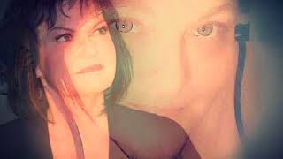 Tout pour un seul homme (MAURANE)  Cover Vérouch Mai 2018