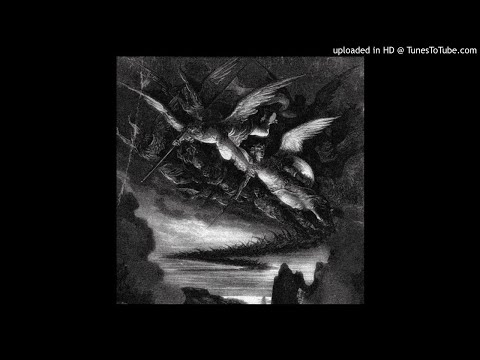 SOLD - [7XVN X VNXM X PRXJEK X GHOSTOFBLU X SLEN X XXXTENTACION] TRAP METAL TYPE BEAT. PROD. ALETHEO