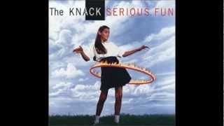 The Knack-one day at a time