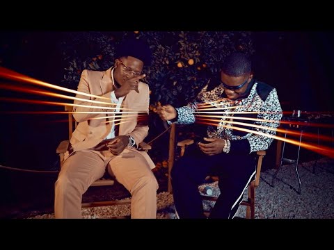 RAÍZES DA PTF and 2F..Família Forte