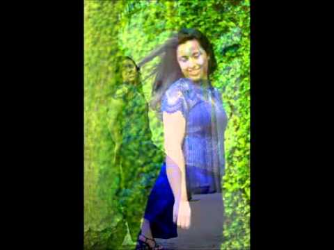 DNA de adorador - Mary Costa Lançamento 2015