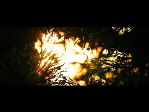 Hewkii - Bhagavad Gita [Official Music Video]
