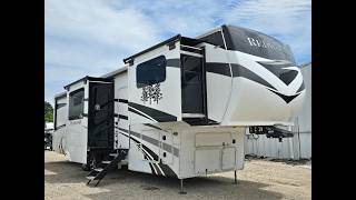 2022 Redwood Redwood 3951MB