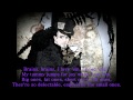 Nightcore BRAINS Lyrics