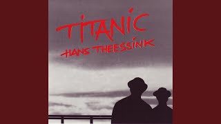 Mississippi You&#39;re On My Mind