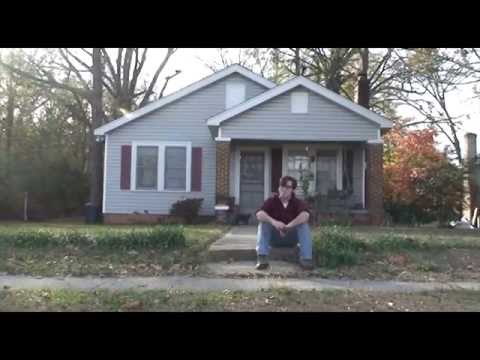 [Marble Hornets] Tim Wright- Tragic Hero