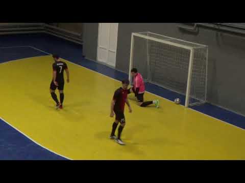 Нарезка В-1  Х1 - Planit-2