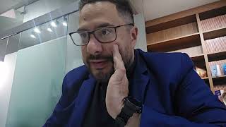 Usucapião de casos reais