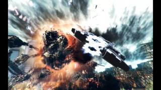 GEARGUNS - Tank Offensive Review - Whats It Worth?