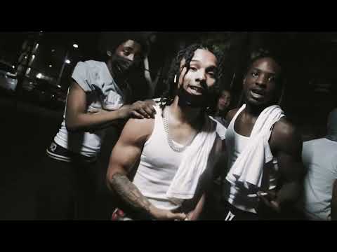 SpazOut x Kdot Snipes- They Know How We Get (Official Video) Shot By @getshotbymarty